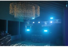 Casamento Márcia e Odair Macedo