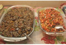 Casamento Márcia e Odair Macedo