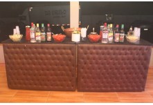 Casamento Márcia e Odair Macedo