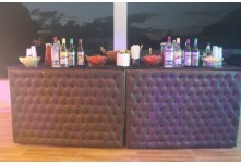 Casamento Márcia e Odair Macedo