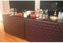 Casamento Márcia e Odair Macedo