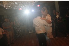 Casamento Márcia e Odair Macedo