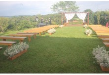  Casamento Maria Luiza e João Victor