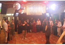  Casamento Maria Luiza e João Victor