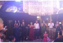  Casamento Maria Luiza e João Victor