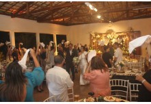  Casamento Maria Luiza e João Victor