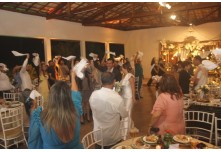  Casamento Maria Luiza e João Victor