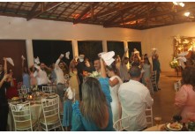  Casamento Maria Luiza e João Victor