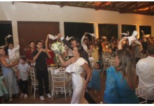  Casamento Maria Luiza e João Victor