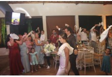  Casamento Maria Luiza e João Victor