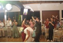  Casamento Maria Luiza e João Victor