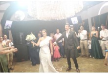  Casamento Maria Luiza e João Victor