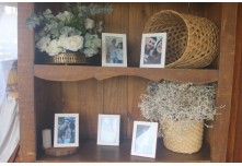  Casamento Maria Luiza e João Victor