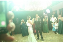  Casamento Maria Luiza e João Victor