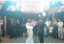  Casamento Maria Luiza e João Victor