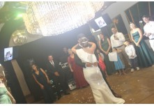  Casamento Maria Luiza e João Victor