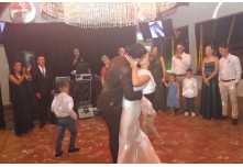  Casamento Maria Luiza e João Victor