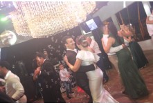  Casamento Maria Luiza e João Victor