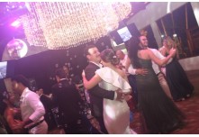  Casamento Maria Luiza e João Victor