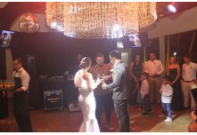  Casamento Maria Luiza e João Victor