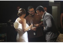  Casamento Maria Luiza e João Victor