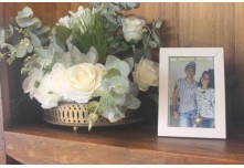  Casamento Maria Luiza e João Victor