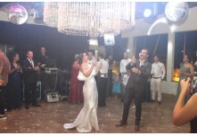  Casamento Maria Luiza e João Victor