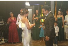 Casamento Maria Luiza e João Victor