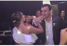  Casamento Maria Luiza e João Victor