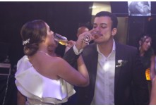  Casamento Maria Luiza e João Victor