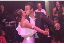  Casamento Maria Luiza e João Victor