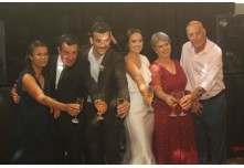  Casamento Maria Luiza e João Victor