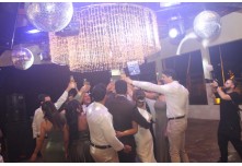  Casamento Maria Luiza e João Victor