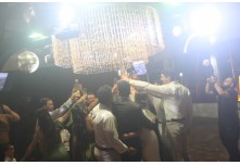  Casamento Maria Luiza e João Victor