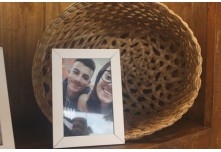  Casamento Maria Luiza e João Victor