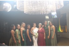  Casamento Maria Luiza e João Victor