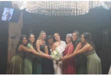  Casamento Maria Luiza e João Victor