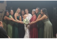  Casamento Maria Luiza e João Victor