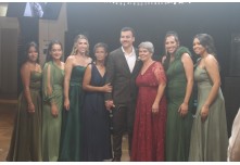  Casamento Maria Luiza e João Victor