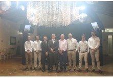  Casamento Maria Luiza e João Victor