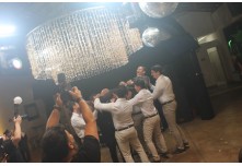  Casamento Maria Luiza e João Victor