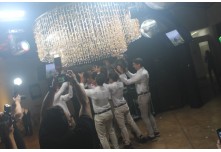  Casamento Maria Luiza e João Victor