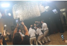  Casamento Maria Luiza e João Victor