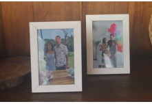  Casamento Maria Luiza e João Victor