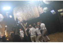  Casamento Maria Luiza e João Victor