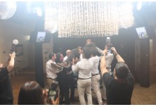  Casamento Maria Luiza e João Victor