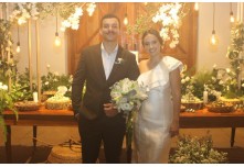  Casamento Maria Luiza e João Victor