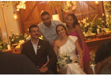  Casamento Maria Luiza e João Victor