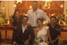  Casamento Maria Luiza e João Victor