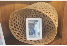  Casamento Maria Luiza e João Victor